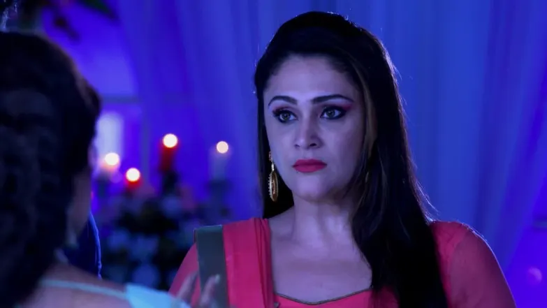 Tashan E Ishq Season 1 - Episode 22 - December 04, 2019 - Full Episode Episode 22