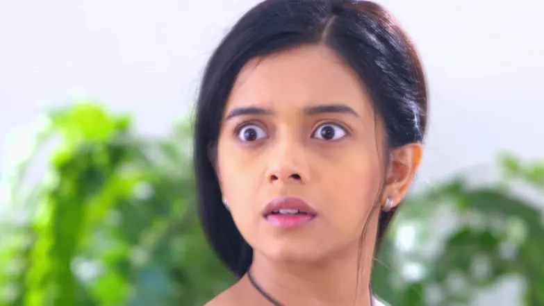 Rani questions Jaisingh - Apna Time Bhi Aayega Episode 24