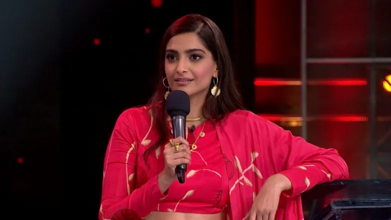 Dance India Dance : Battle Of Champions - Episode 25 Episode 25