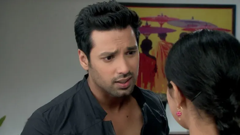 Song Hua Jai Mai Yod Fun Season 2 - Episode 45 Episode 45