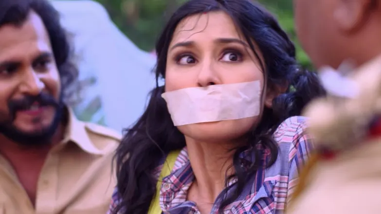Kekasih Unik Season 2 - Episode 25 - February 13, 2020 - Full Episode Episode 25