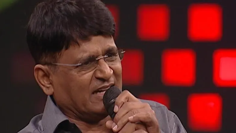 Episode - 33 - SaReGaMaPa Singing Superstar 2010 Episode 33