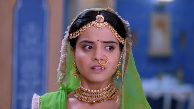 Buang Rak Satan - Episode 17 - February 13, 2020 - Full Episode Episode 17