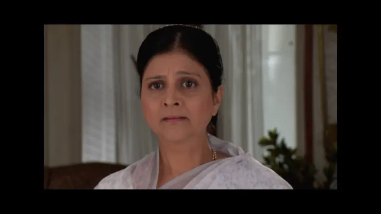 Kharuhaas Luang Jai Season 4 - Episode 50 - October 24, 2019 - Full Episode Episode 50
