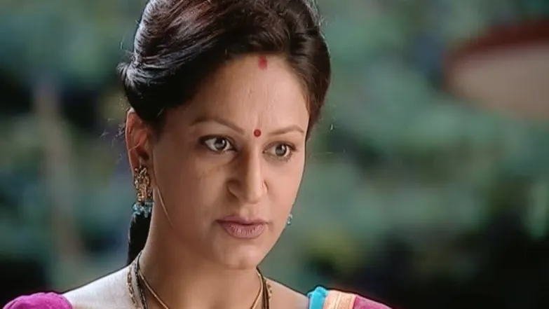 Lok Bai Lek Khong Antara - Episode 7 Episode 7