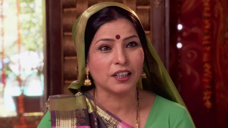 Khor Rak Ik Sak Krang Season 2 - Episode 60 - October 30, 2019 - Full Episode Episode 60