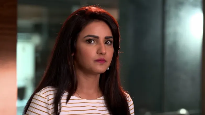 Tashan E Ishq Season 1 - Episode 8 - November 19, 2019 - Full Episode Episode 8