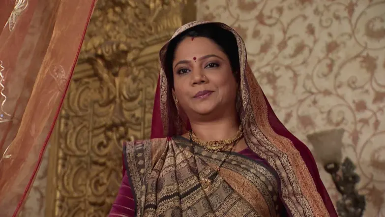 Kharuhaas Luang Jai Season 4 - Episode 48 - October 22, 2019 - Full Episode Episode 48