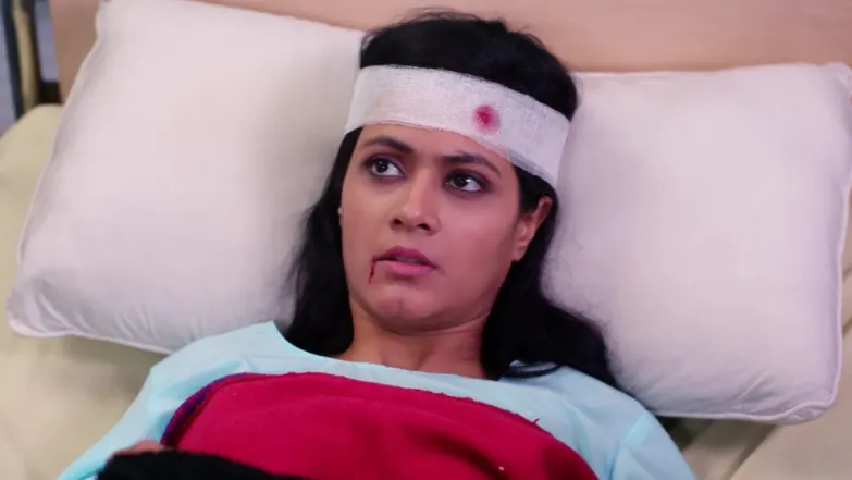 Detective Didi - Episode 21 - March 21, 2020 - Full Episode Episode 21
