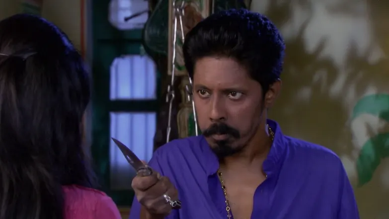 Song Hua Jai Mai Yod Fun Season 2 - Episode 32 Episode 32