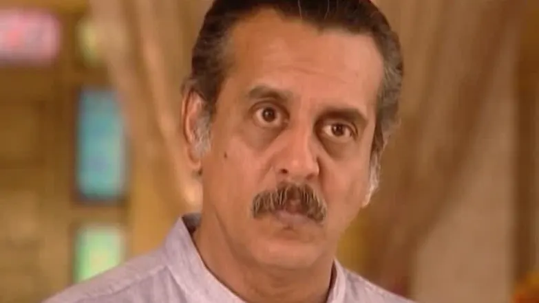 Yahan Main Ghar Ghar Kheli S2 - Episode 85 Episode 85