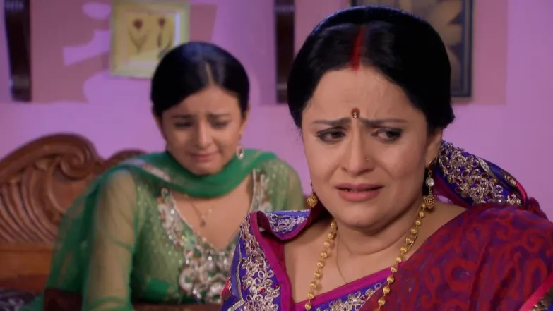 Song Hua Jai Mai Yod Fun Season 2 - Episode 27 Episode 27