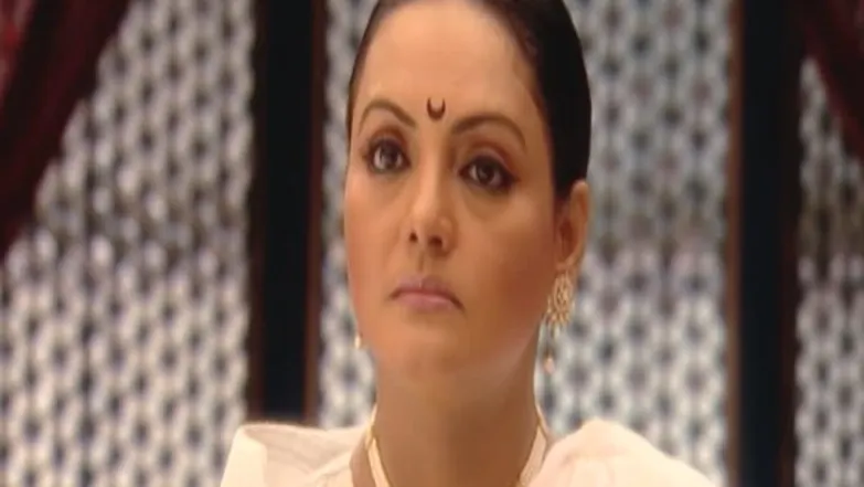 Ratu Jhansi Season 2 - Episode 10 Episode 10