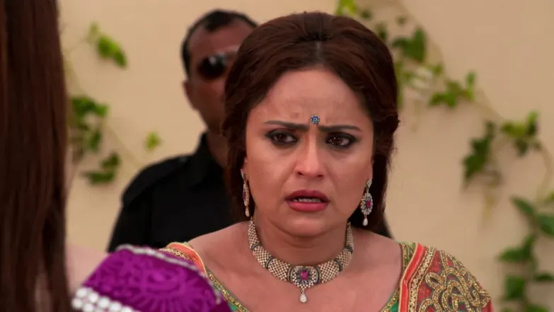 Tashan E Ishq Season 1 - Episode 15 - November 27, 2019 - Full Episode Episode 15