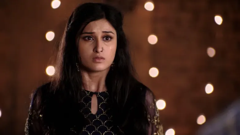 Kekasih Unik Season 1 - Episode 20 - November 12, 2019 - Full Episode Episode 20