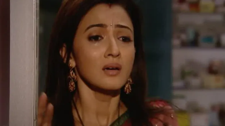 Yahan Main Ghar Ghar Kheli S2 - Episode 68 Episode 68