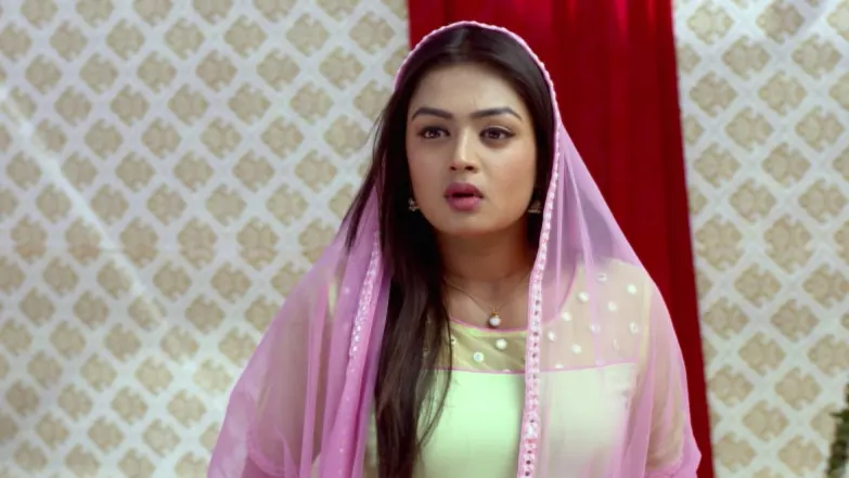 Aroma Kehidupan Season 2 - Episode 23 - March 25, 2020 - Full Episode Episode 23