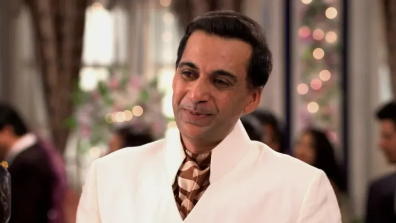 Tashan E Ishq Season 1 - Episode 5 - November 15, 2019 - Full Episode Episode 5