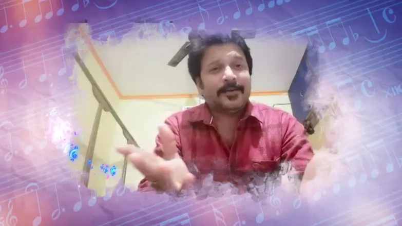 Bobby Mishra shares anecdotes of his famous songs - Kichi Gapa Kichi Gita Episode 5