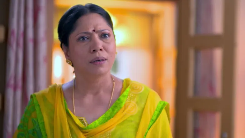 Aroma Kehidupan S1 - Episode 1 - December 23, 2019 - Full Episode Episode 1