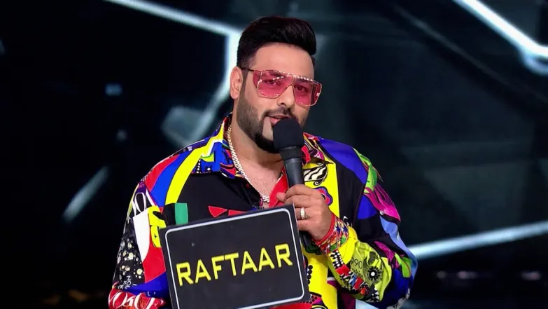 Dance India Dance : Battle Of Champions - Episode 11 Episode 11