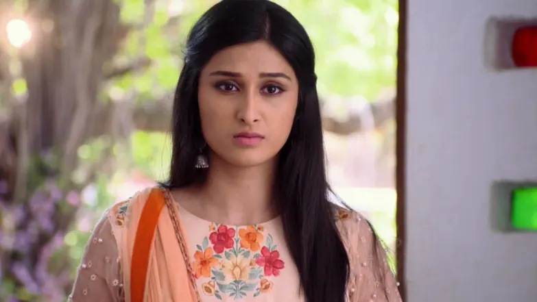 Kekasih Unik Season 1 - Episode 22 - November 14, 2019 - Full Episode Episode 22