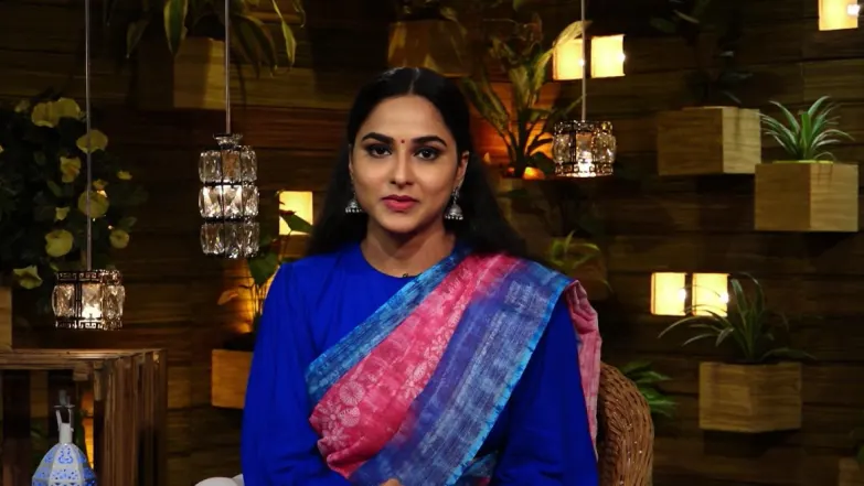Precautions for gastric problems - Andariki Aarogyam Episode 6