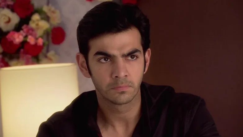 Khor Rak Ik Sak Krang Season 2 - Episode 50 - October 16, 2019 - Full Episode Episode 50