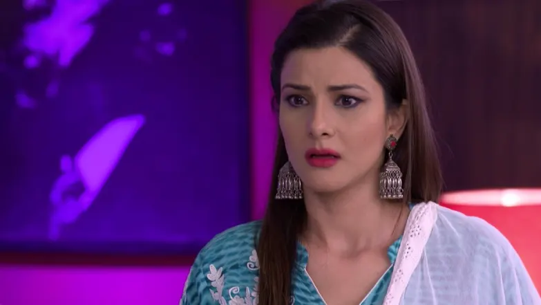 Khuu Thae Phrom Likhid Season 4 - Episode 54 - March 31, 2020 - Full Episode Episode 54