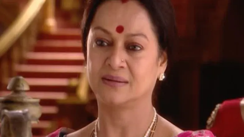 Yahan Main Ghar Ghar Kheli S2 - Episode 73 Episode 73