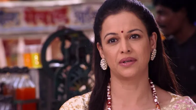 Kekasih Unik Season 1 - Episode 19 - November 11, 2019 - Full Episode Episode 19