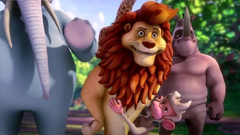 Khushiyon Ki Delivery Episode 31