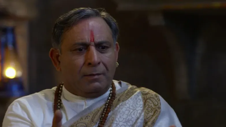 Lajwanti - Episode 18 Episode 18