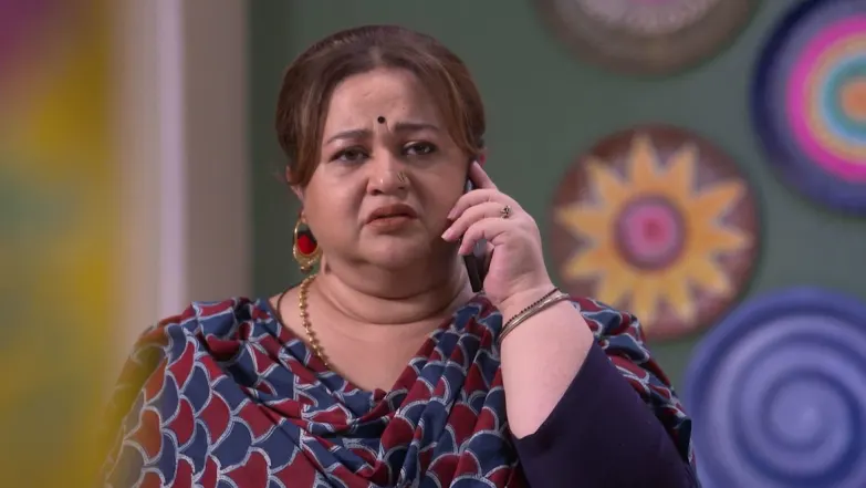 Rishabh proves Preeta’s innocence - Kundali Bhagya Episode 20