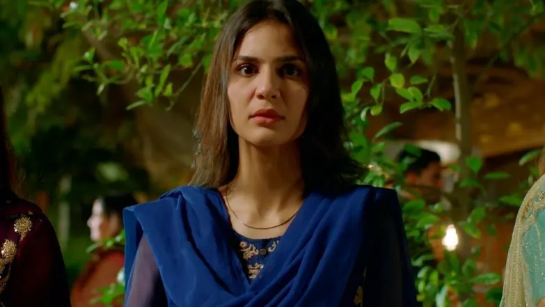 Ep 9 - Kudi Nachdi Kamaal! Episode 9