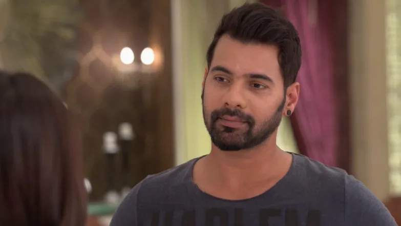 Khuu Thae Phrom Likhid Season 4 - Episode 42 - March 13, 2020 - Full Episode Episode 42