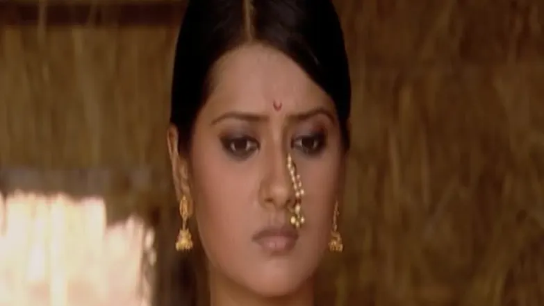 Ratu Jhansi Season 2 - Episode 5 Episode 5