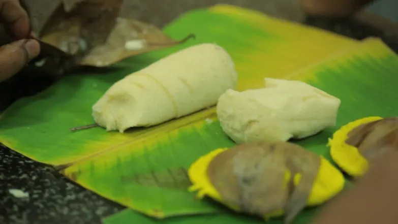 Chef Ranveer Brar food saga in Mumbai continues - The Great India Rasoi Season 2 Episode 3