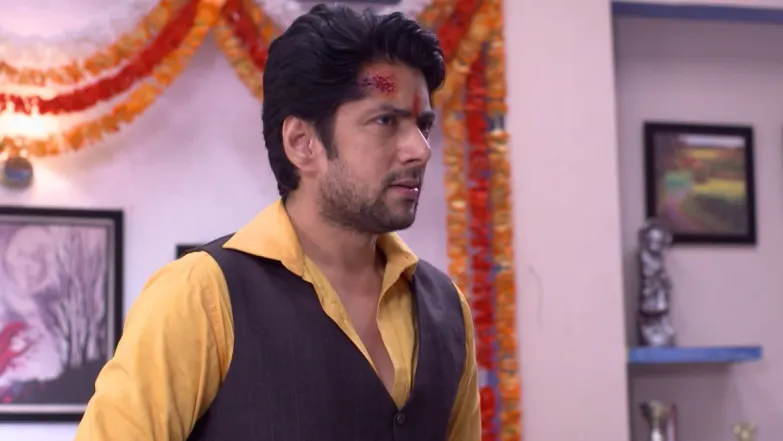 Khuu Thae Phrom Likhid Season 4 - Episode 48 - March 23, 2020 - Full Episode Episode 48