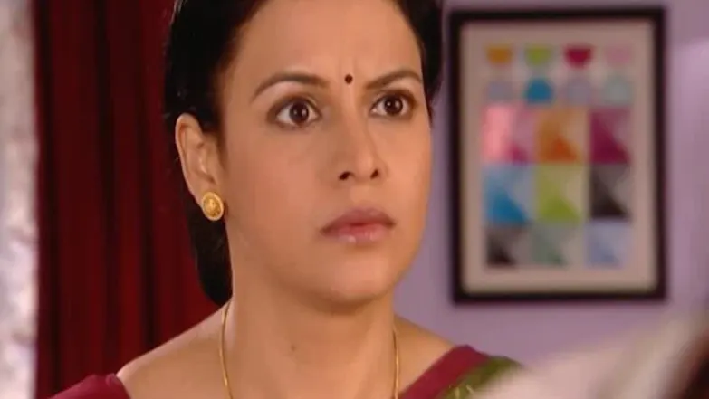 Yahan Main Ghar Ghar Kheli S2 - Episode 80 Episode 80