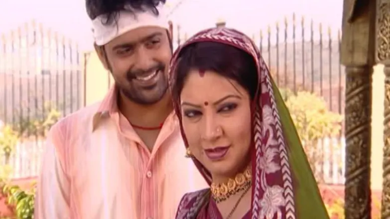 Yahan Main Ghar Ghar Kheli S2 - Episode 72 Episode 72