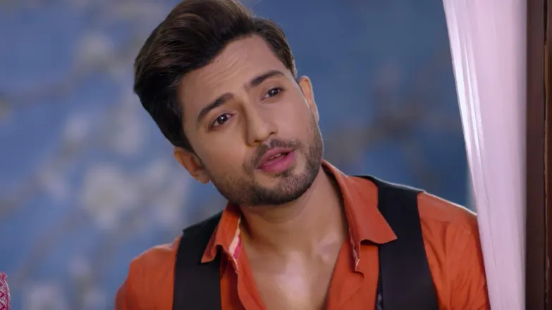 Guddan gets married to AJ - Guddan - Tumse Na Ho Paayega Episode 16