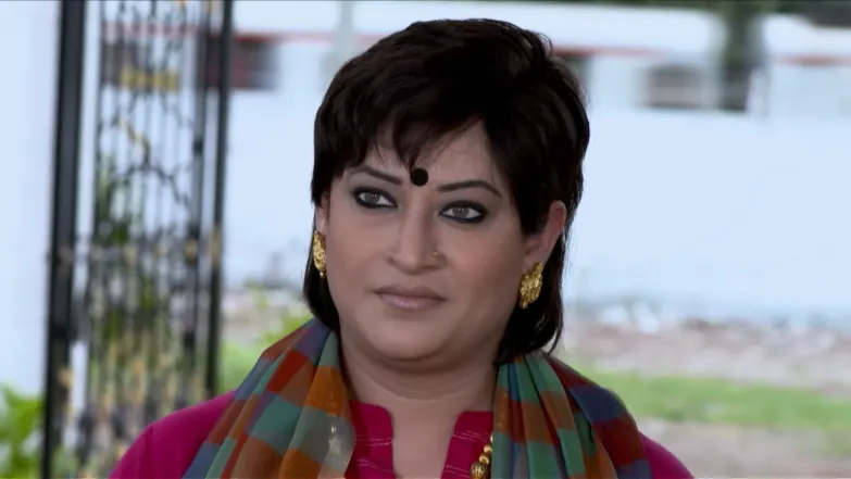 Yeh Vaada Raha - Episode 5 Episode 5
