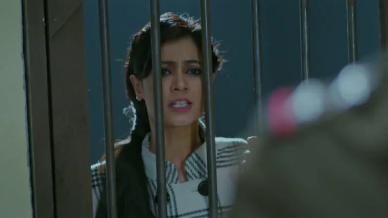 Detective Didi - Episode 3 - January 18, 2020 - Full Episode Episode 3