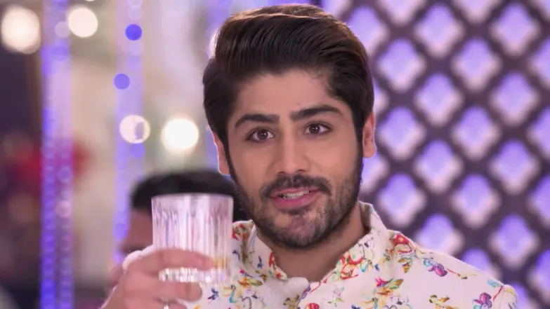 Kundali Bhagya - Episode 20 Episode 20