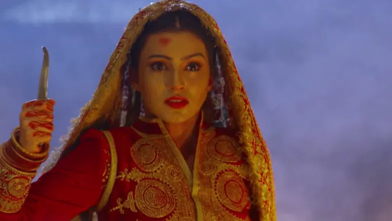 Lajwanti - Episode 20 Episode 20