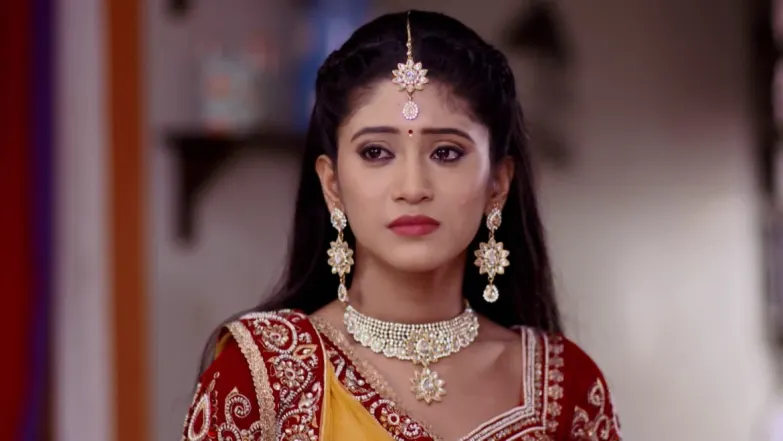 Kisah Di Begusarai - Episode 25 - December 28, 2019 - Full Episode Episode 25