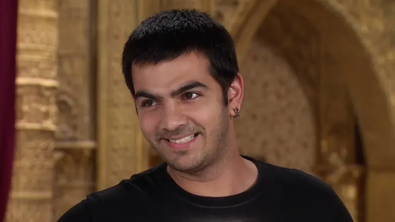 Kharuhaas Luang Jai Season 4 - Episode 63 - November 08, 2019 - Full Episode Episode 63