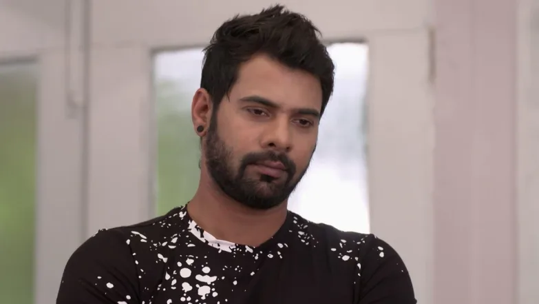 Khuu Thae Phrom Likhid Season 4 - Episode 38 - March 09, 2020 - Full Episode Episode 38
