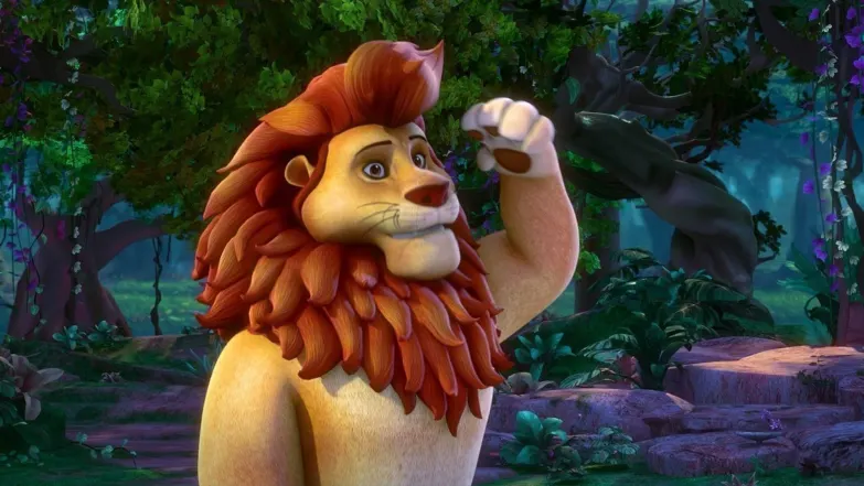 Guddu ke Chachaji Episode 9